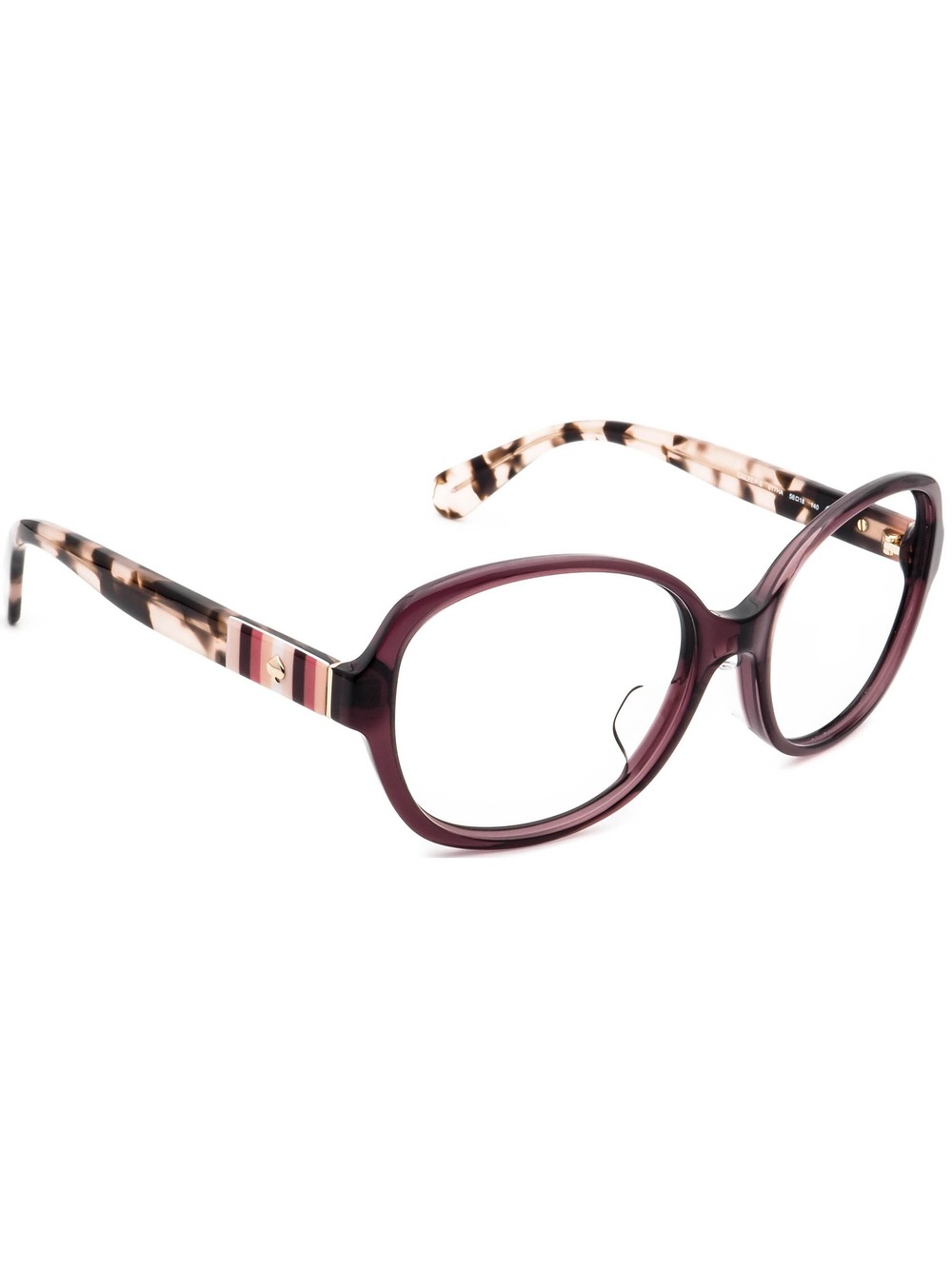 Kate Spade Cailee/F/S 0T7HA Sunglasses (no lenses)